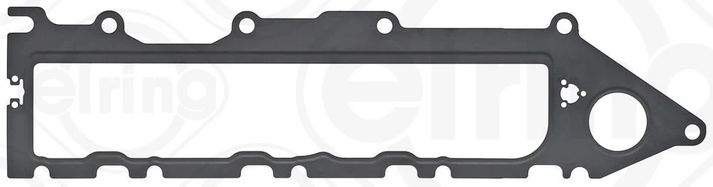 ELRING 352.810 INLET GASKET VW DFCA PASSAT 2L DIESEL