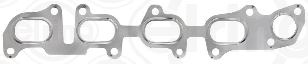 ELRING 902.561 EXHAUST GASKET VW CNHA/DFCA A4/PASSAT 2L DIESEL