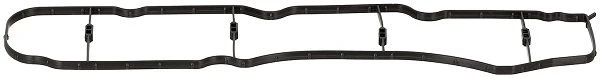 ELRING 798.070 INLET GASKET VW CEXA/DAUA/ DAVA MULTIVAN/CRAFTER 35 TDI