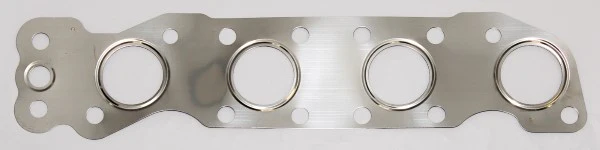 ELRING 198.720 EXHAUST GASKET SUZUKI M13A/M16A IGNIS/JIMNY/LIANA