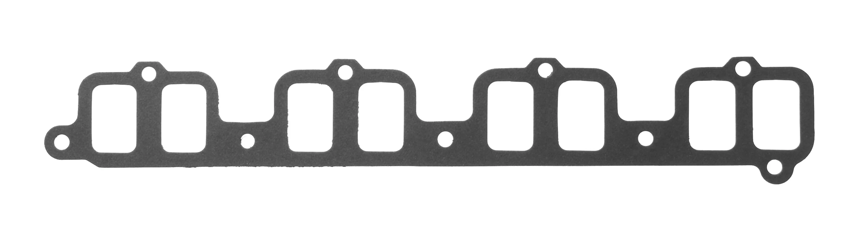 DURABOND GSMG6819D INLET GASKET FOR HYUNDAI J3 TERRACAN