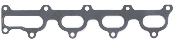 ELRING 627.202 EXHAUST GASKET HOLDEN/OPEL Z20LET ASTRA TS TURBO 2.0L