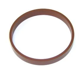 ELRING 434.350 INLET GASKET HOLDEN/OPEL Z18XER ASTRA AH 8/08>
