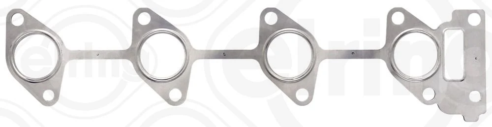 ELRING 584.280 EXHAUST GASKET HOLDEN OPEL Z20S1 CRUZE DIESEL