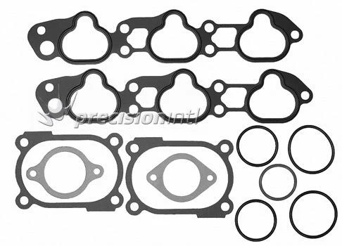 DURAPRO GSMS3172KD INLET GASKET SET MAZDA KL K8