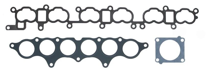 PERMASEAL MS3226MLSR INLET GASKET SET MLS RB25DET SKYLINE R34