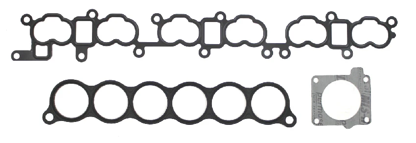 PERMASEAL MS3227MLSR INLET GASKET SET MLS RB25DET SKYLINE R33