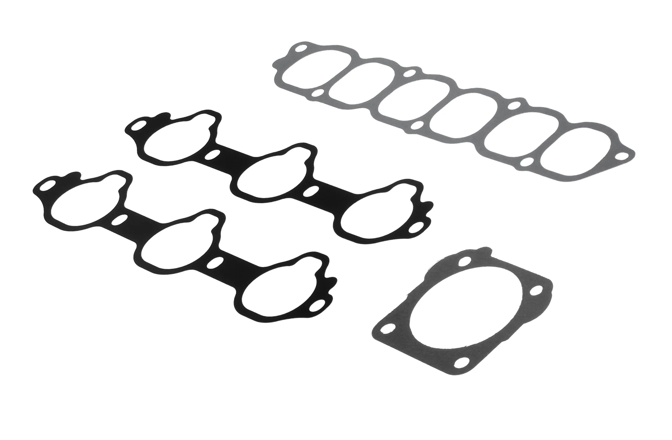 DURAPRO GSMS3645KD INLET MANIFOLD FOR HYUNDAI 6GCT DOHC 24 VALVE