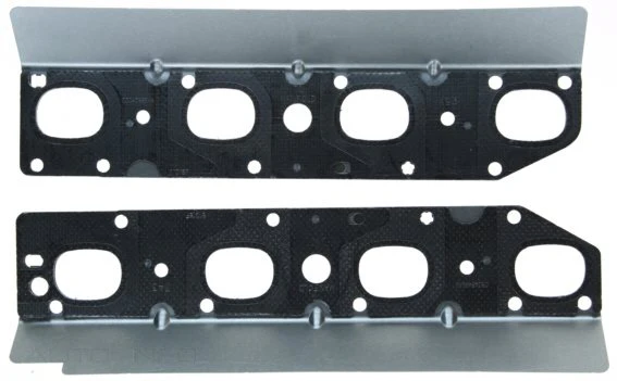 DURAPRO GSMS3879D EXHAUST MANIFOLD GASKET SET CHRYSLER EZD HEMI
