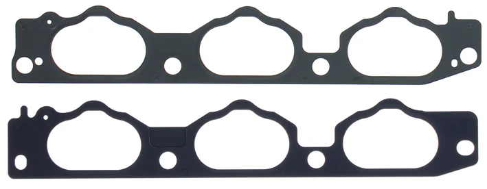 DURAPRO GSMS3960D INLET MANIFOLD GASKET SET FOR HYUNDAI KIA G6DA G6DB G6DC VARIOUS MODELS