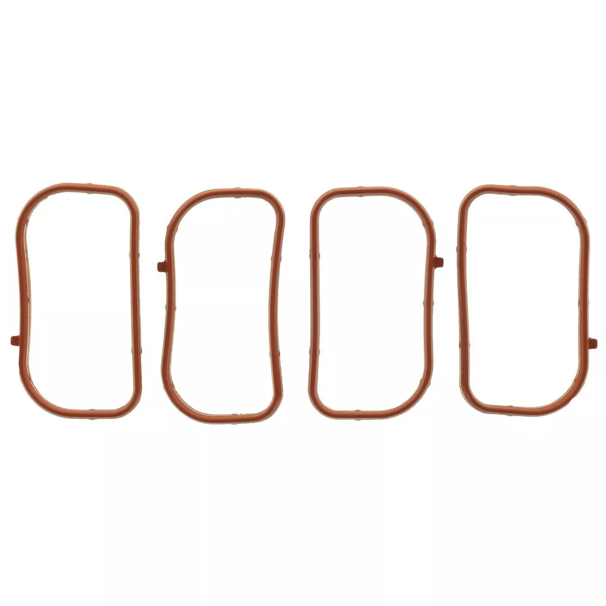 DURAPRO GSMS4041D INLET MANIFOLD GASKET FOR HYUNDAI/KIA G4KJ