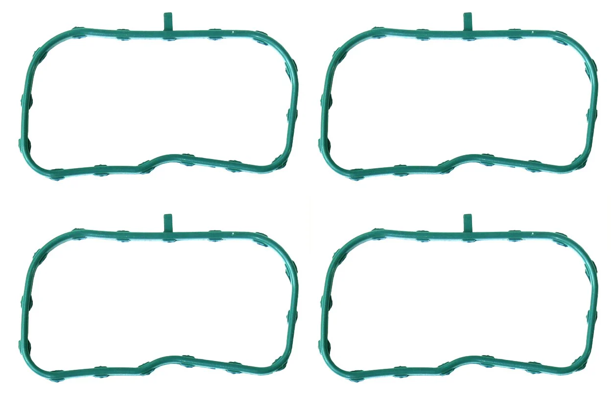 DURAPRO GSMS6806D INLET GASKET MAZDA PE-VPS CX-3 DK CX-5 KE/KF MAZDA 3 BM BN