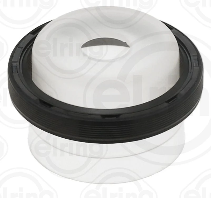 ELRING 242.650 CAM SEAL FR. AUDI/VW 1.4L 2REQ 36 x 46 x 7