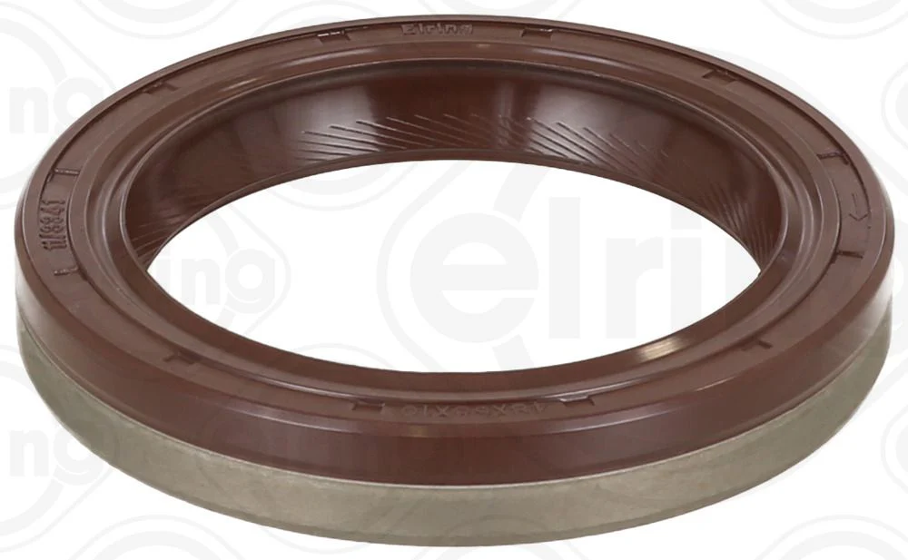 ELRING 586.676 TIMING COVER SEAL BMW 6 CYL 48x65x10