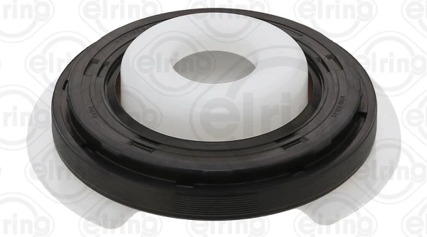 ELRING 359.260 TIMING COVER SEAL BMW N62 4398cc 45x75x11