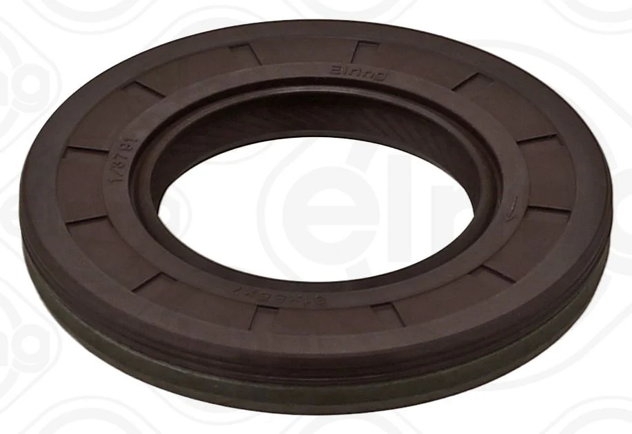 ELRING 688.580 CAM SEAL ALFA/FIAT 940A/955A 31x55x7