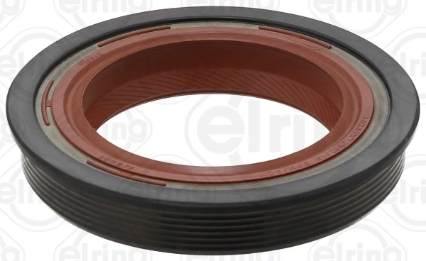 ELRING 287.202 TIMING COVER SEAL MERC 45x67x12/13