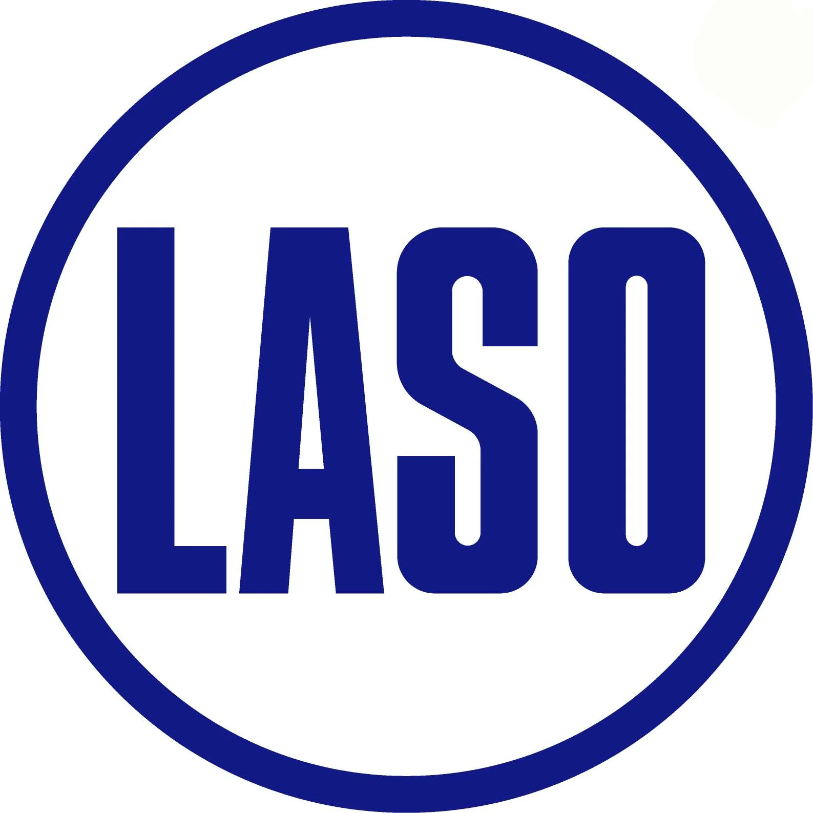 LASO 20201905 WATER PUMP SEAL MERCEDES TRUCK OM360 OM364 OM366 OM400 SERIES - Image 2