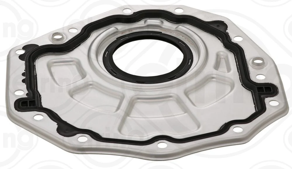 ELRING 940.670 TIMING COVER SEAL MERCEDES M256.930 OM656.929 ID 55MM WITH HOUSING