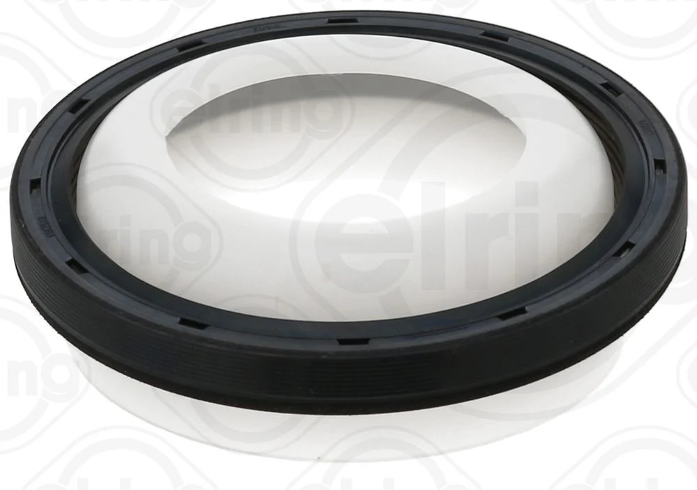 ELRING 004.450 TIMING COVER SEAL PEUG/BMW MINI VARIOUS 61x75x8