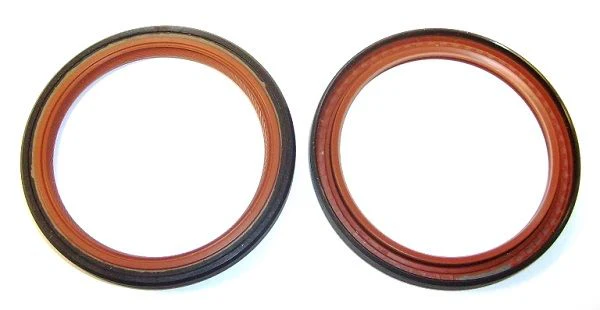 ELRING 505.110 TIMING COVER SEAL 1 ONLY RENAULT G9T 60x75x7