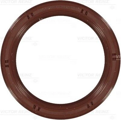 ELRING 854.180 TIMING COVER SEAL FOR KIA FOR NISSAN HR10D-16DE RENAULT H5F/H M282 40x52x6