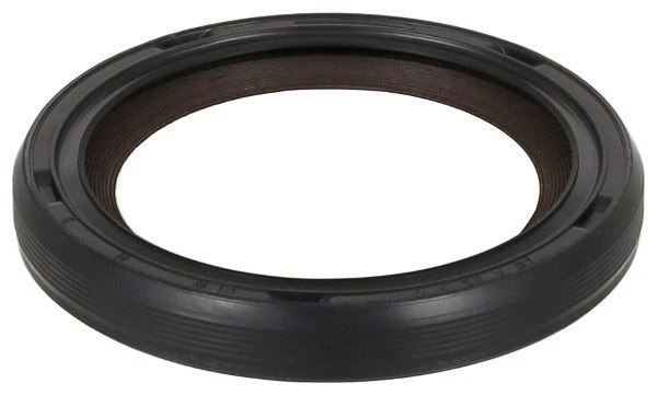 ELRING 697.530 TIMING COVER SEAL RENAULT H4B/H5F 40x52x7