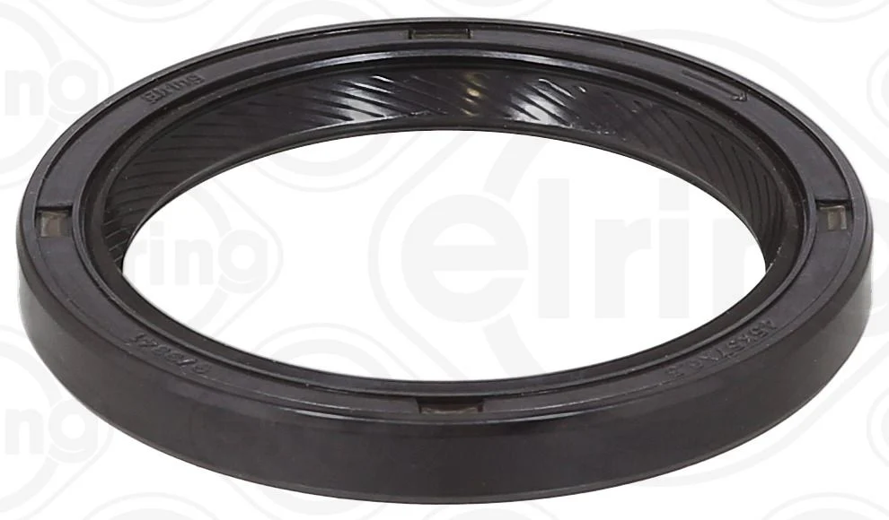 ELRING 135.180 CAM SHAFT SEAL VOLVO VARIOUS 45x47x6.5