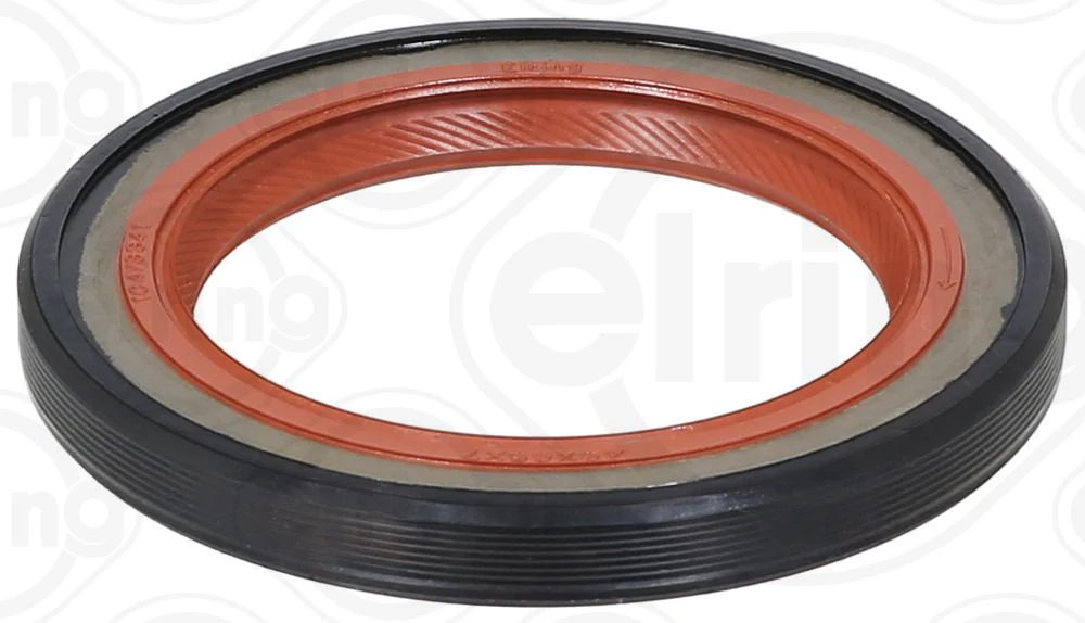ELRING 362.730 CAM SEAL T/END VOLVO VARIOUS 45x65x7