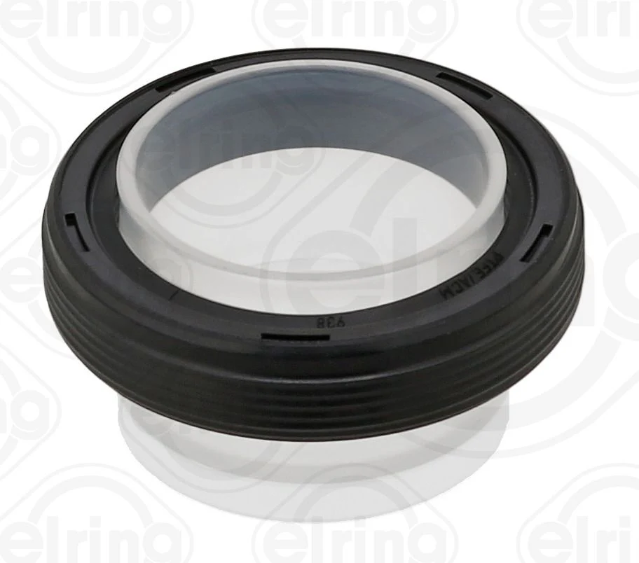 ELRING 155.560 TIMING COVER SEAL VW VARIOUS 35x48x10