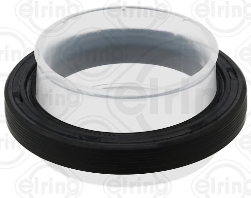 ELRING 248.300 TIMING COVER SEAL AUDI/VW VARIOUS 40x60x8