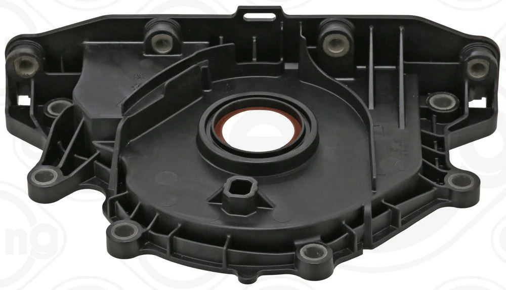 ELRING 340.290 TIMING COVER SEAL AUDI/VW VARIOUS ID 35MM INCLUDES HOUSING