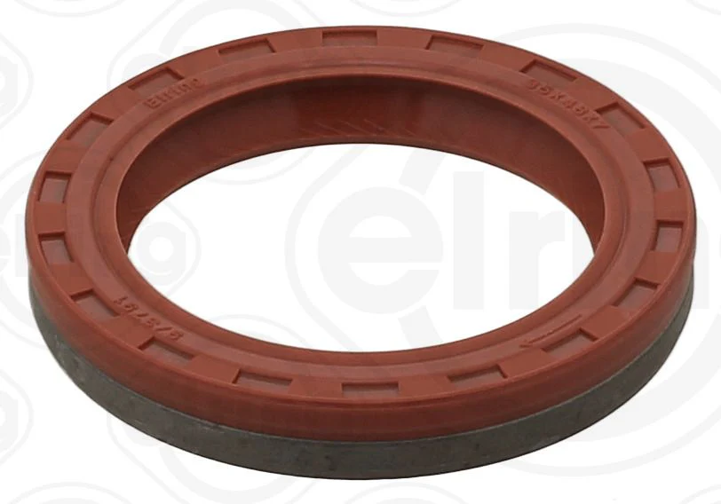 ELRING 702.269 CAM SEAL HOLDEN/OPELC12-16 1196/1389/1598 BARINA/ASTRA