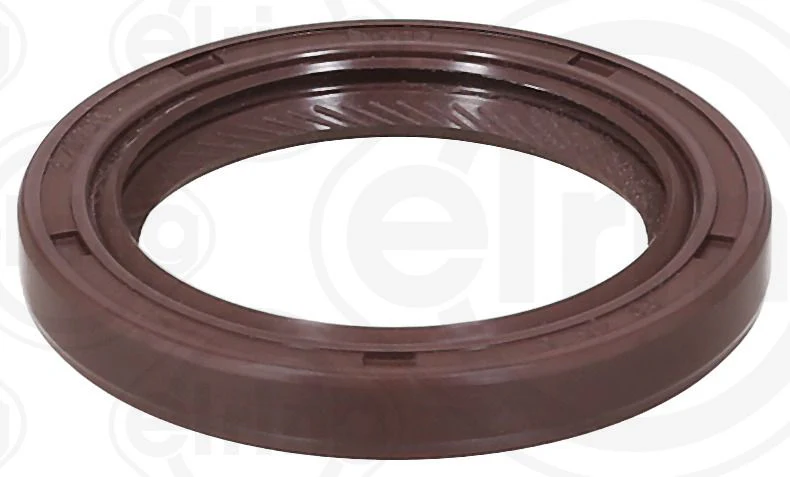 ELRING 583.050 TIMING COVER SEAL HOLDEN Z20S1 32x45x6