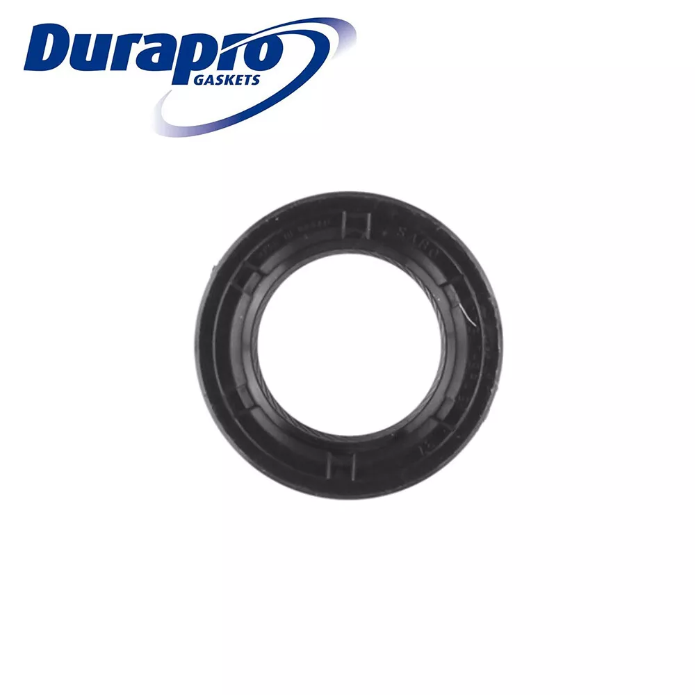 DURAPRO GSNB700D CRANKSHAFT SEAL FRONT 31 X 50 x 8MM HOLDEN FOR NISSAN VARIOUS ENGINES