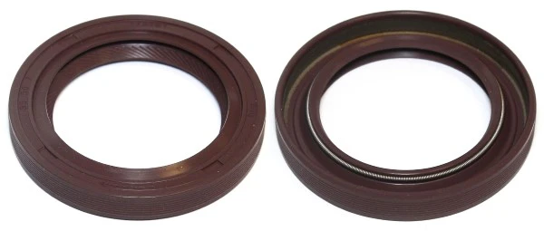 ELRING 757.292 TIMING COVER SEAL FORD NG ZETEC DOH 35x50x7