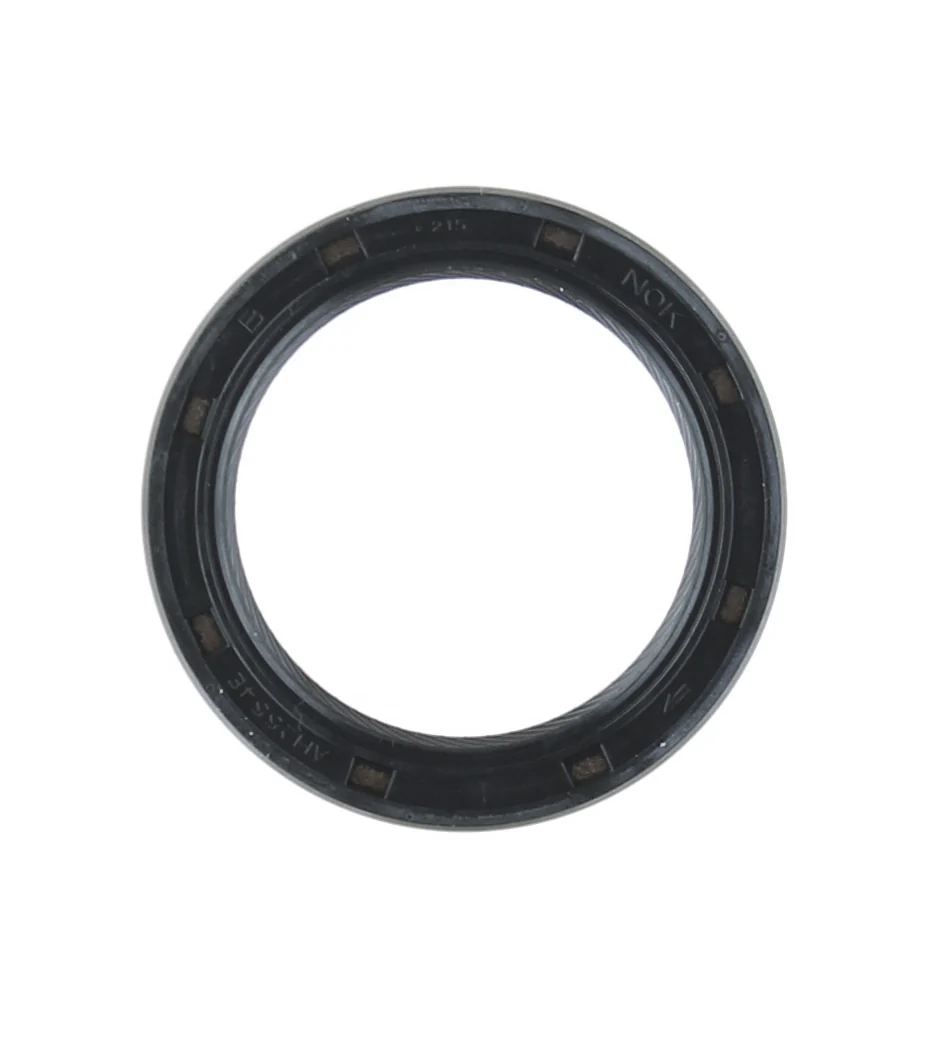 DURAPRO GSNJ005D TIMING COVER SEAL 44X60X7MM FOR HYUNDAI MITSUBISHI VARIOUS ENGINES