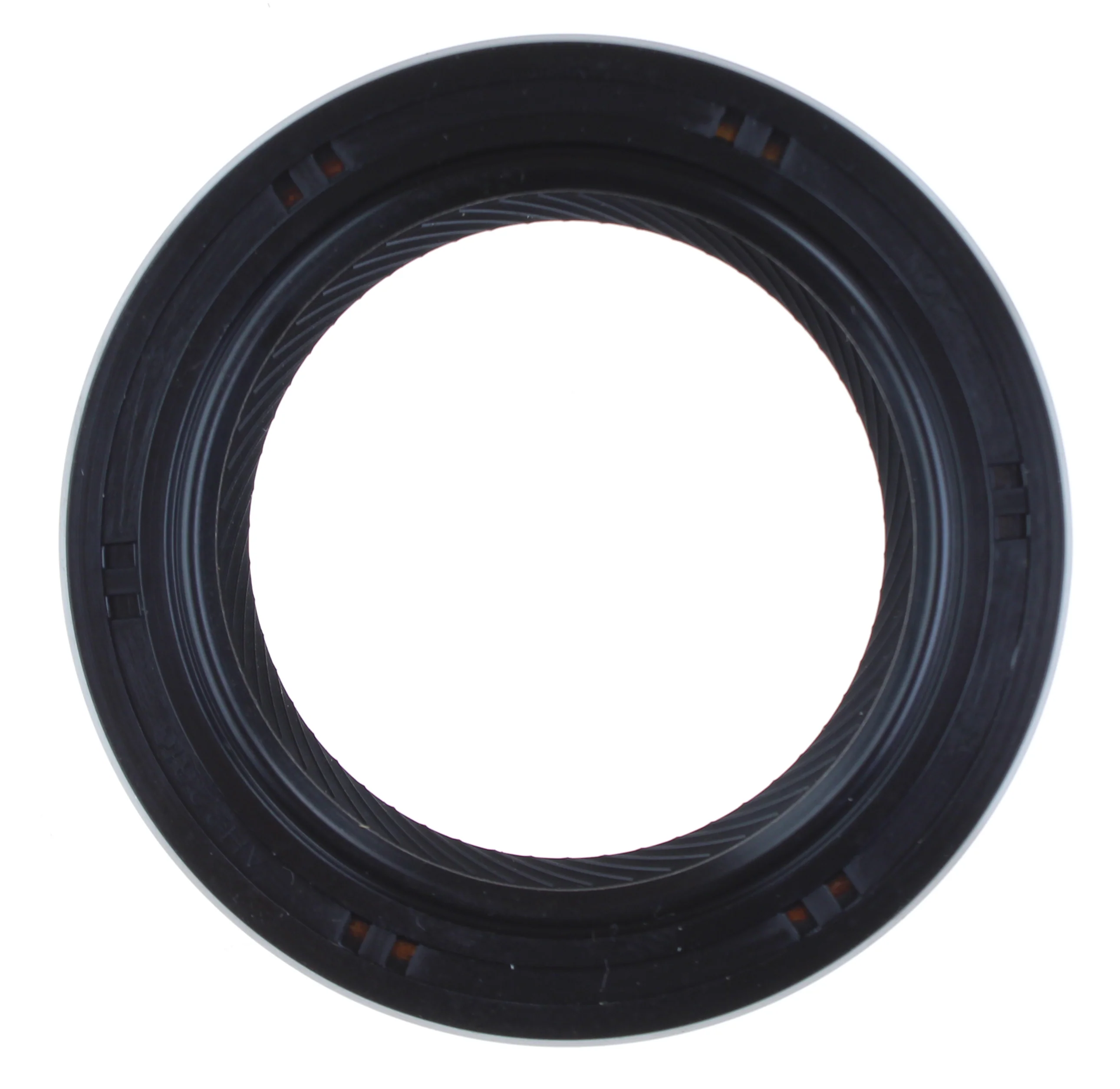 DURAPRO GSNJ022D TIMING COVER SEAL FOR SUBABRU FOR NISSAN A10 A12 A14 A15 EA63 EA71 EA82