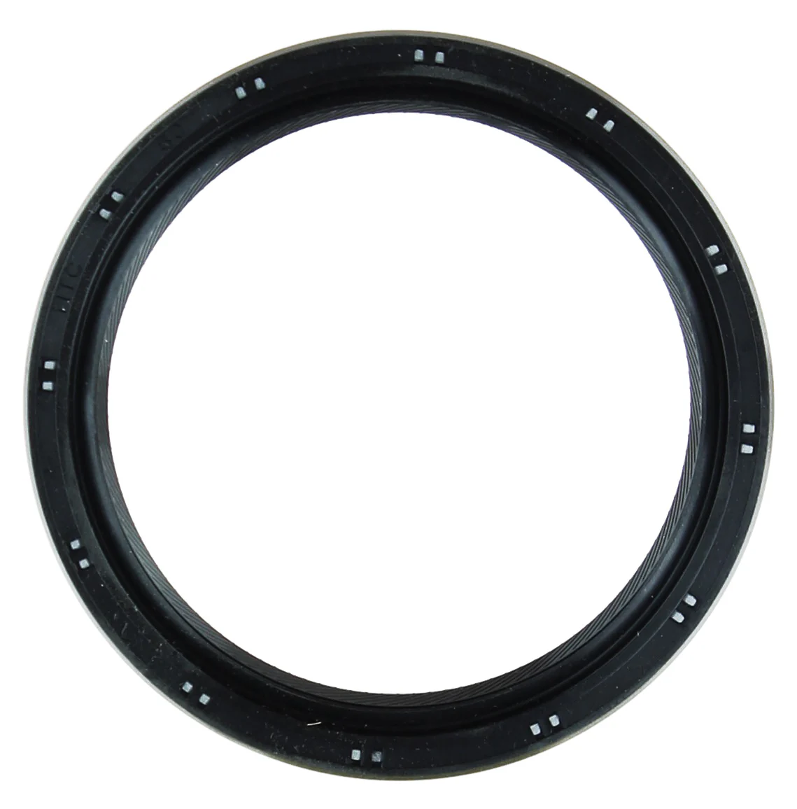 ENDUROTEC GSNJ056E REAR MAIN SEAL FOR NISSAN L16 L18 L20A L20B L24 L24E L26 L28 L28E Z20 Z22 Z24