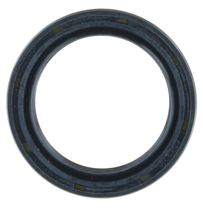 DURAPRO GSNJ276D TIMING COVER SEAL DAIHATSU 45X62X9MM DG DL & T DELTA ROCKY