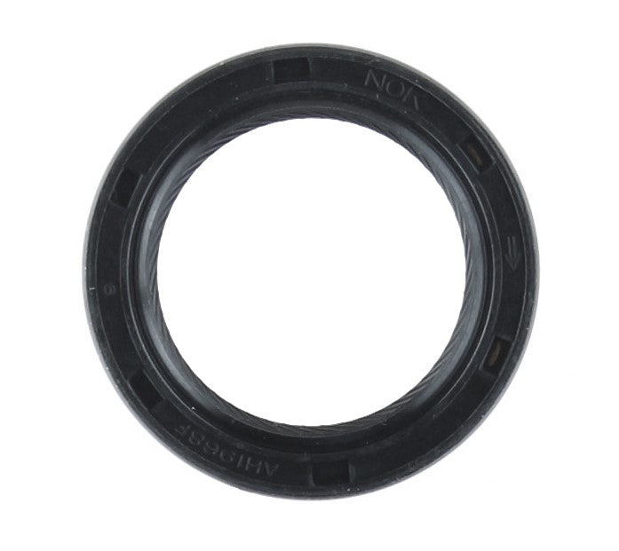 DURAPRO GSNJ285D CAMSHAFT SEAL DAIHATSU FORD FOR KIA MAZDA FOR NISSAN 34X48X7MM