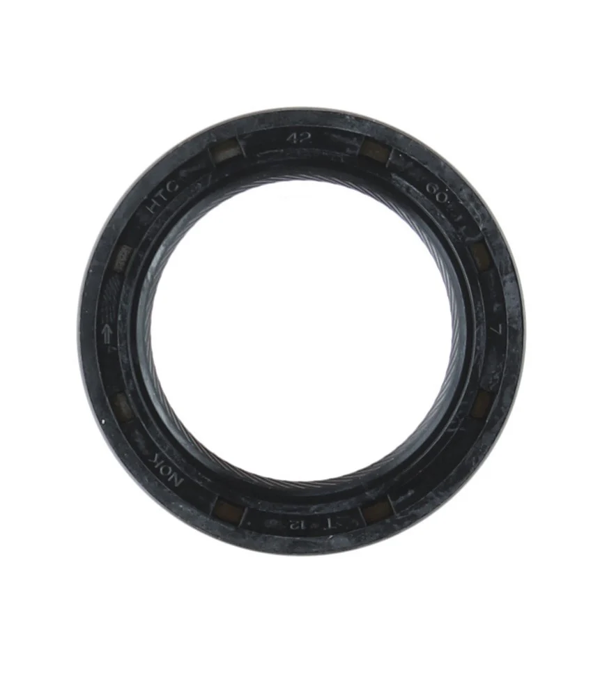 DURAPRO GSNJ344D TIMING COVER SEAL FOR TOYOTA 1C 1S 1Y 2C 2L 2S 2Y 3C 3L 3S 3Y 4Y 5L 5S 7M
