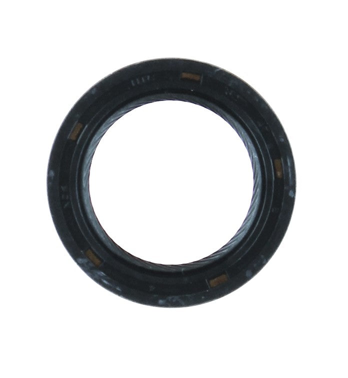DURAPRO GSNJ377D TIMING COVER SEAL SUZUKI G10 G13A G13B G13BB G16A1D G16B ALL MODELS