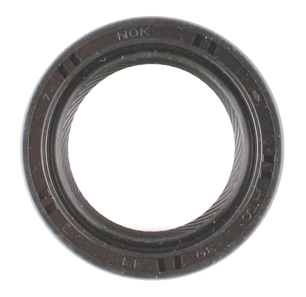 ENDUROTEC GSNJ448E TIMING COVER SEAL MAZDA B6 OSEAL 30*44*7