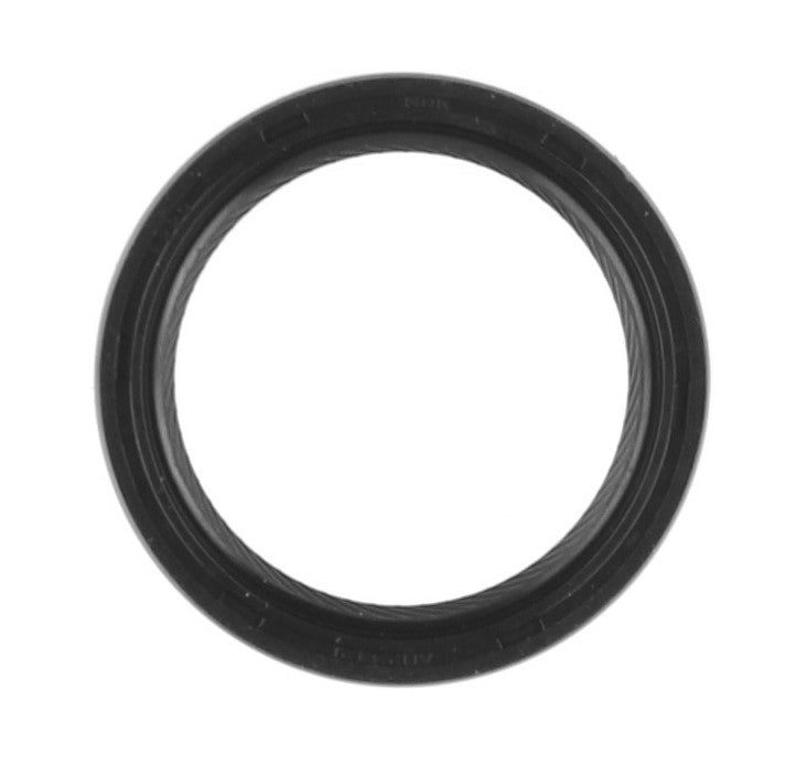 DURAPRO GSNJ765D TIMING COVER/CAMSHAFT SEAL FOR NISSAN RB30 RB25DET RB26DETT VG30DE
