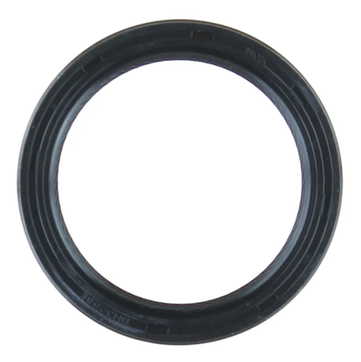 DURAPRO GSNJ978D TIMING COVER SEAL FORD MAZDA G6 JE COURIER RAIDER 929 B2600 BRAVO