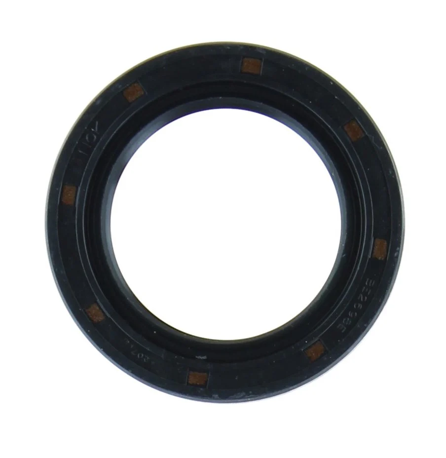 DURAPRO GSNJ993D 45*68*8.5 RIGHT TIMING COVER SEAL FOR TOYOTA 3F