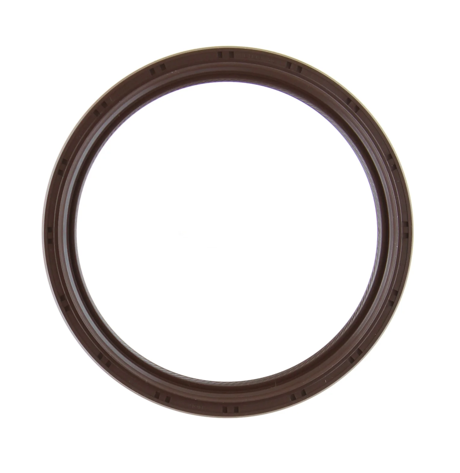 DURAPRO GSNK216D REAR MAIN SEAL FOR TOYOTA 11B 14B 15B-F 15B-FT 1GD-FTV 1HD 1HZ