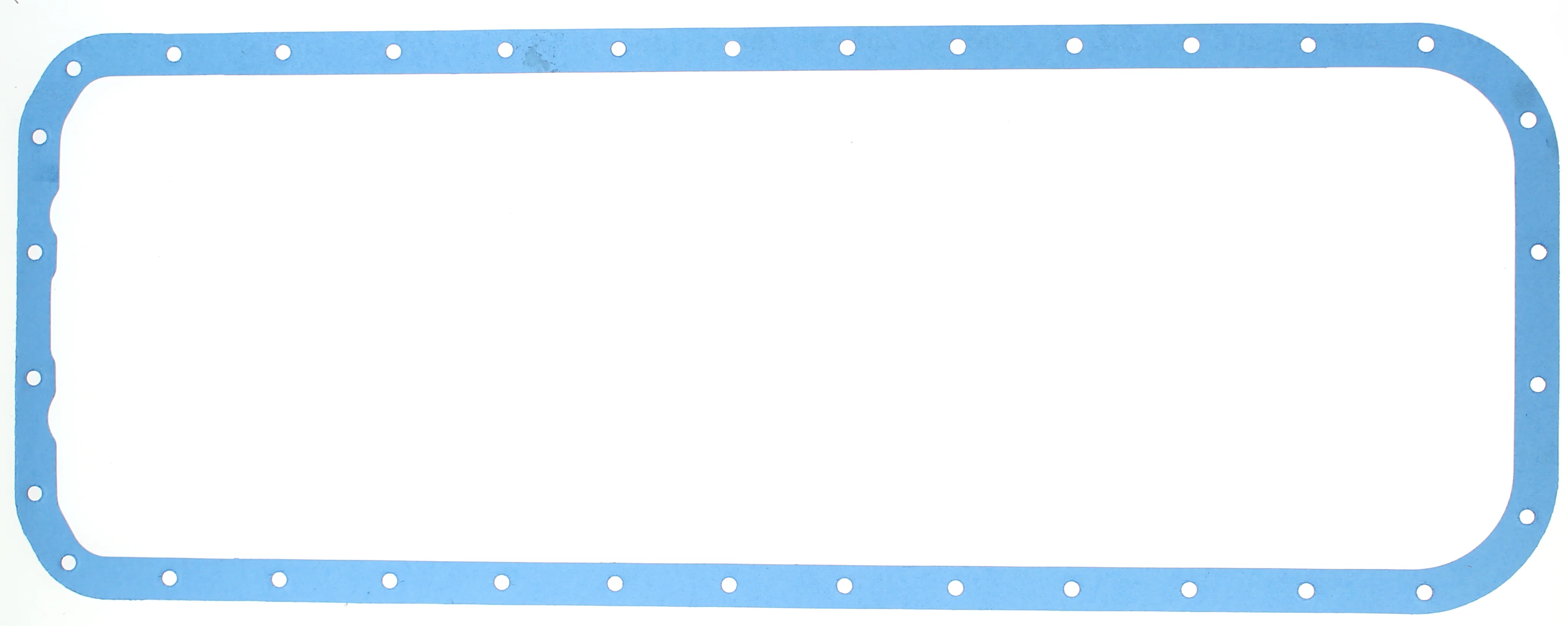 DURAPRO GSOP0001D SUMP GASKET FORD FOR NISSAN TD42 TD42T MAVERICK DA PATROL GQ GU