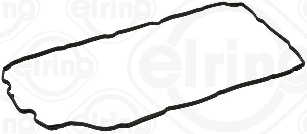 ELRING 851.210 SUMP GASKET FORD 5.0 COYOTE 2015-23 MUSTANG 2018-20 F-150